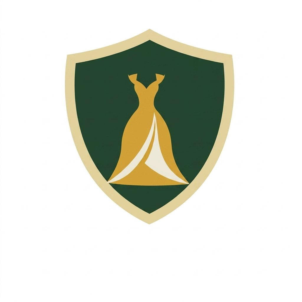 Missara Logo