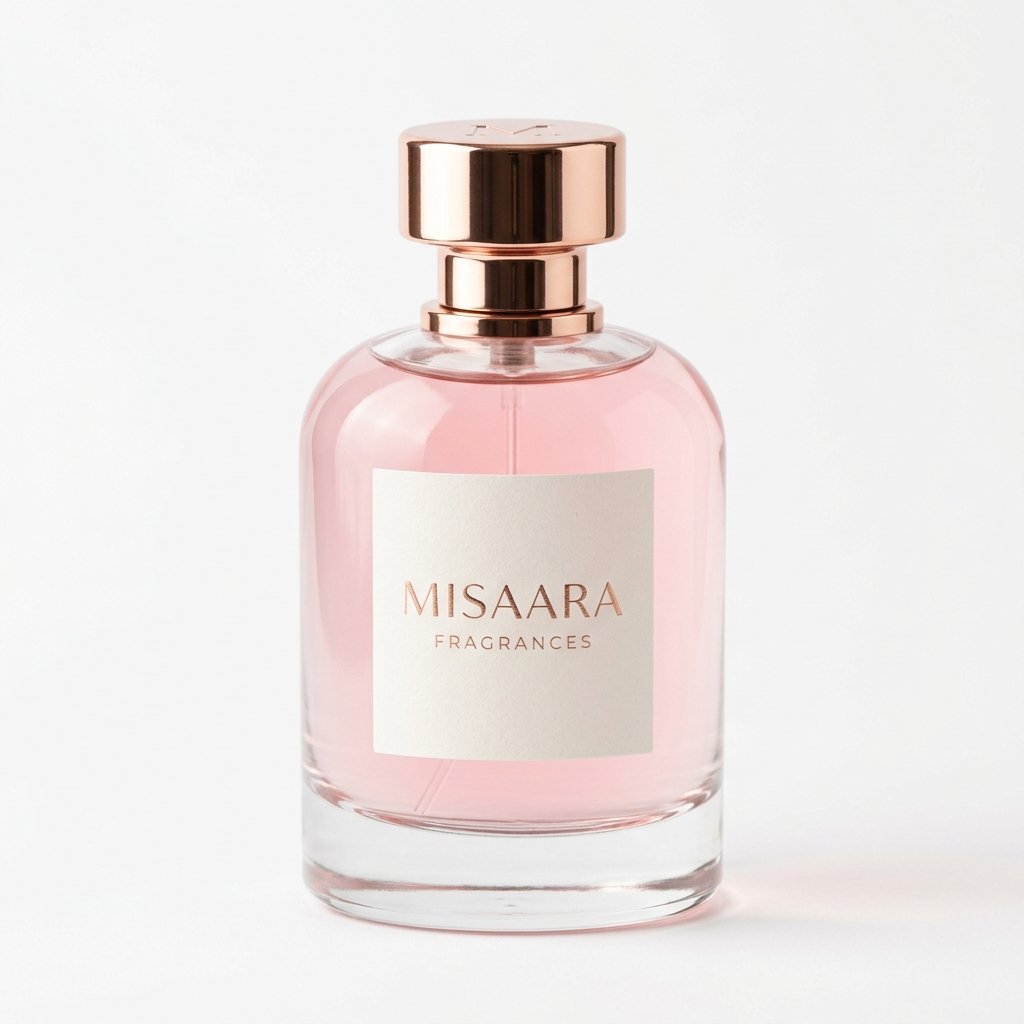 Missara Fragrances